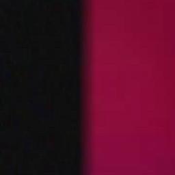 Fight The Night Lyrics And Music By One Ok Rock Arranged By Zen Hamada