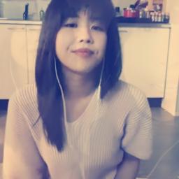 Girl Talk 安室奈美恵 Lyrics And Music By 安室奈美恵 Arranged By Yuki0513