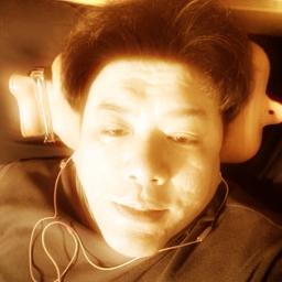 25 Judy And Mary クリスマス 歌詞 500 良い写真