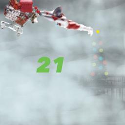 帰ってきたウルトラマン Romaji Lyrics And Music By Short Ver Arranged By Nyanta