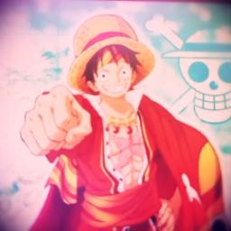 One Piece Wake Up Tv Size Lyrics And Music By a Arranged By Saya01 One Piece Wake Up Tv Size Lyrics And Music By a Arranged By Saya01