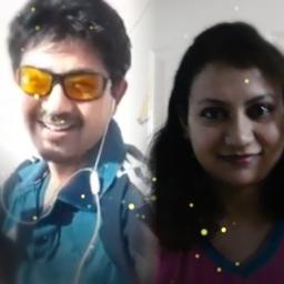 Dil Mein Jo Baat Hai Run Lyrics And Music By Alka Yagnik Sonu Nigam Arranged By 5weetchudail dil mein jo baat hai run lyrics and