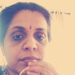 Parvanendu Mukhi Short Lyrics And Music By Parinayam Arranged By Rajeshpillai parvanendu mukhi short lyrics and