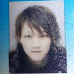 絆 Lyrics And Music By 亀梨和也 Arranged By Wakapai19