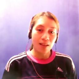 Stranger Things Alan Walker Remix Lyrics And Music By Kygo Alan Walker Arranged By Mohitisamusician stranger things alan walker remix