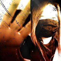 少年 Mr Children Lyrics And Music By Mr Children Arranged By Chirorara0111