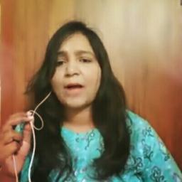 Lqttqgm9j0xvum https www smule com song michael jackson they dont care about us all i wanna say is that short karaoke lyrics 8236055 8236055 arrangement