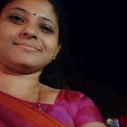 Kya Karte The Sajna Full Hq Clean Track Lyrics And Music By Udit Narayan Anuradha Paudwal Arranged By Ali Romeo 007 kya karte the sajna full hq clean