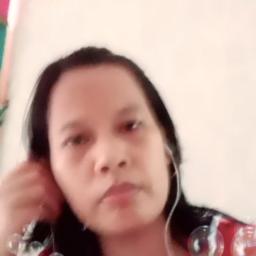 Download Lagu Bagi Tuhan Tak Ada Yang Mustahil Mp3
