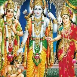 Pibare Rama Rasam Lyrics And Music By Rahul Vellal Arranged By Krishnaaakm From wikipedia, the free encyclopedia. pibare rama rasam lyrics and music by