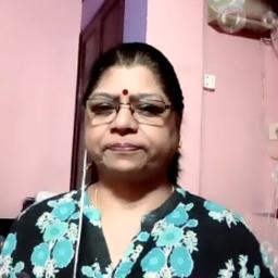Paon Mein Dori Chor Machaye Shor 1974 Lyrics And Music By Asha Bhosle Mohammed Rafi Arranged By Dj Soni paon mein dori chor machaye shor 1974