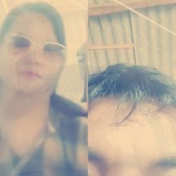 Kunci Gitar Lagu Sufian Suhaimi Terakhir Chordtela