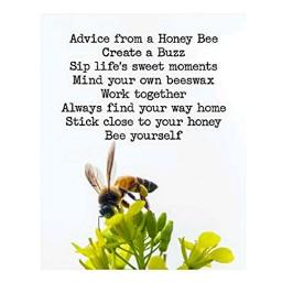 Honey Honey Abba Lyrics And Music By Arranged By Pre Yah