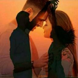 Jab Tum Aa Jate Ho Samne Short Lyrics And Music By Movie Maharaja Singers Sonu Nigam Kavita Krishnamurthy Arranged By Akramnaushad jab tum aa jate ho samne short