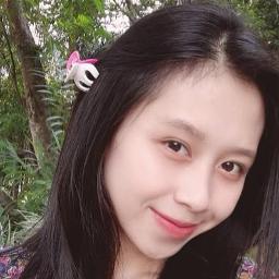 Seberkas Sinar Lyrics And Music By Nike Ardilla Arranged By C4m1l4 As smule