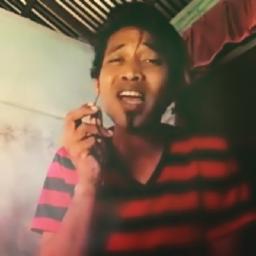 Bintang Kejora Manado Junot16 Lyrics And Music By Gunawan Shella Marcella Arranged By Syahrul Karham