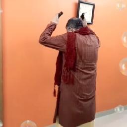 Guni Jano Bhakt Jano Aansoo Aur Muskaan Lyrics And Music By Kishore Kumar Arranged By Nandamudumbai guni jano bhakt jano aansoo aur