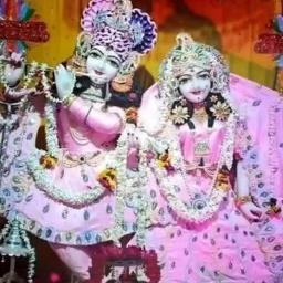 Shyam Tera Dil Deewana Ho Gaya shyam tera dil deewana ho gaya