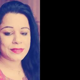 Hi Chal Turu Turu Lyrics And Music By Nisarga Raja Arranged By Punitp hi chal turu turu lyrics and music by