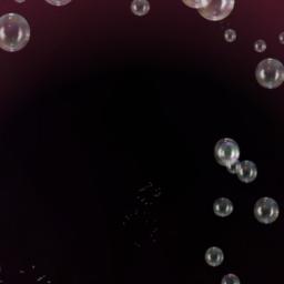 Pakka Local Hq Janatha Garage Lyrics And Music By Sagar Geetha Madhuri Track By Prem Arranged By Prem Sagar pakka local hq janatha garage