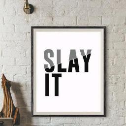 Dhunki Mere Brother Ki Dulhaan Lyrics And Music By Neha Bhasin Arranged By Scar887 dhunki mere brother ki dulhaan