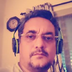 Janam Janam Ka Saath Hai Nibhane Ko Duet Lyrics And Music By Mohammed Rafi Arranged By Drgdsaxena janam janam ka saath hai nibhane ko