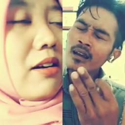 Hum Yaar Hain Tumhare Lyrics And Music By Kumar Sanu Alka Yagnik Arranged By Vivek K Sanu hum yaar hain tumhare lyrics and