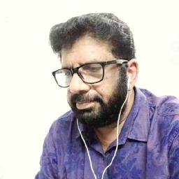 Ange Thirumurivukalil Enne Marakkename Lyrics And Music By Kester Elizabeth Arranged By Bijo James ange thirumurivukalil enne marakkename