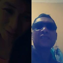 Don T Worry Via Vallen Lyrics And Music By New Cobra Don T Worry Don T Worry Don T Worry Don T Worry Arranged By Penjagahati 007 smule