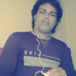 Pem Mal Mala Hq à¶´ à¶¸ à¶¸à¶½ à¶¸ à¶½ Lyrics And Music By Mohideen Beg Rukmani Devi Arranged By Cristy Roisan pem mal mala hq à¶´ à¶¸ à¶¸à¶½ à¶¸ à¶½