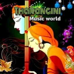 Tharum Thalirum Short Lyrics And Music By K J Yesudas Lathika Arranged By Sreejeshnair smule