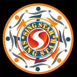 Devatharu Poothu Short Lyrics And Music By Engane Ne Marakkum Yesudas Susheela Arranged By Wishnuz devatharu poothu short lyrics and