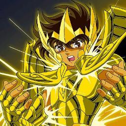 聖闘士神話 ソルジャードリーム Lyrics And Music By 影山ヒロノブ Arranged By Dainao0311