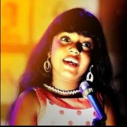 Enna Kodupaen Naan Umakku Lyrics And Music By Christina Beryl Edward Arranged By Felix Samuel enna kodupaen naan umakku lyrics and