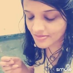 Eradu Jadeyannu Sssf Full Lyrics And Music By Eradu Arranged By Mokshithjanya smule