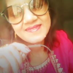 Hathon Ki Lakeeron Mein Likha Hai Tmsr Lyrics And Music By Short Version Arranged By Dv Arthur507 hathon ki lakeeron mein likha hai