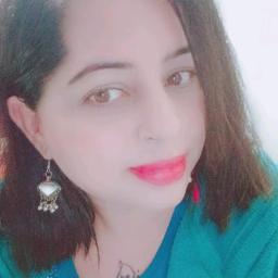 Ievcudvr0duwsm https www smule com song sonu nigam bhagwaan hai kahan re tu karaoke lyrics 748168800 2537787 arrangement