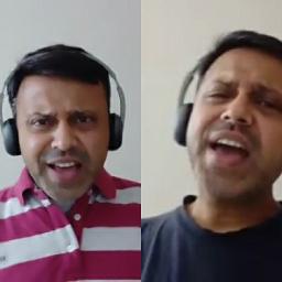 Zara Dil Ko Thaam Lo Don 2 2011 Lyrics And Music By Anusha Mani Vishal Dadlani Shankar Ehsaan Loy Javed Akhtar Arranged By Ppm zara dil ko thaam lo don 2 2011