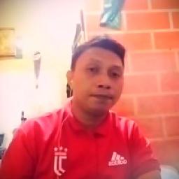 Buruang Bondo Lyrics And Music By Nendy Arranged By 21 Moeda