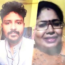 Ksunlucky S Profile Smule Premada kanike | baanigondu elle ellide song. smule