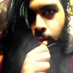 Eaten Lyrics And Music By Bloodbath Arranged By Wastelander76 I've had one desire since i was born to see my body ripped and torn to see my flesh devoured before my eyes i'm here for you i volunteer as a human sacrifice chorus. eaten lyrics and music by bloodbath