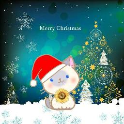 メリー クリスマス 私たちはあなたメリー クリスマス Lyrics And Music By We Wish You A Merry Christmas Japanese Arranged By Heraldo Br Jp