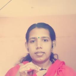 Kathodu Kathoram Lyrics And Music By Kathodu Kathoram 1985 K J Yesudas Arranged By Febi Beats kathodu kathoram lyrics and music by