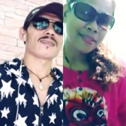 Gengsi Dong Lyrics And Music By Camelia Malik Arranged By Rianzjq