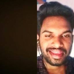 Karuppinazhaku Short Lyrics And Music By Jyotsna Radhakrishnan Rajesh Vijay Pradeep Babu Arranged By Shanuz Z karuppinazhaku short lyrics and music