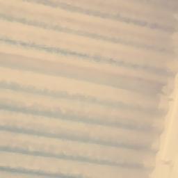 Chal Akela Chal Akela Lyrics And Music By Mukesh Arranged By Echoesintheheart smule