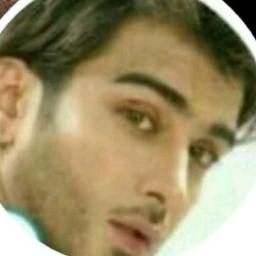 Pyaar Koi Khel Nahin Lyrics And Music By Kumar Sanu Pyaar Koi Khel Nahin Arranged By Jeky Kayakue kumar sanu pyaar koi khel nahin