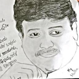 Akasha Deepavu Neenu Lyrics And Music By Spb S Janaki Arranged By Sidharthnarayana akasha deepavu neenu lyrics and