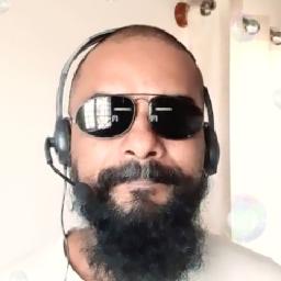 Just Wanna Be With You Lyrics And Music By Chris Rea Arranged By Sham14