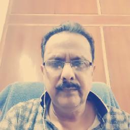 Tumhara Chahane Tumhara Chahne Lyrics And Music By Wala Khuda Arranged By Singalong1726 tumhara chahane tumhara chahne
